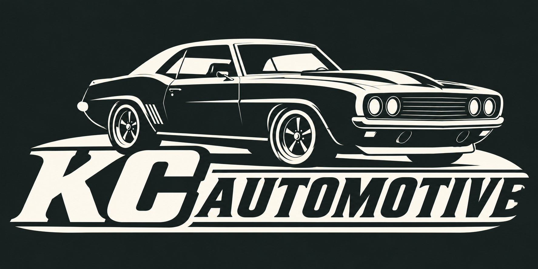 KC Automotive