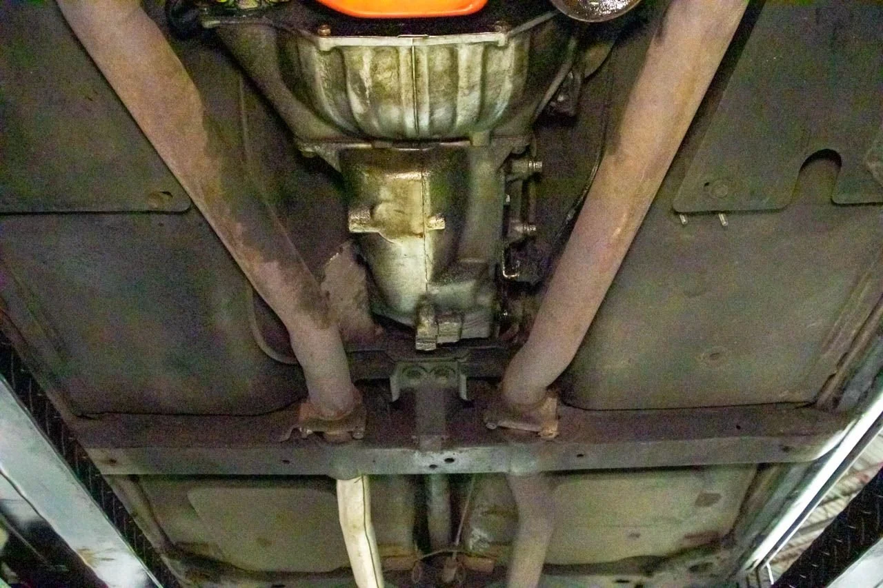 1967 Chevrolet Corvette — gallery view 14