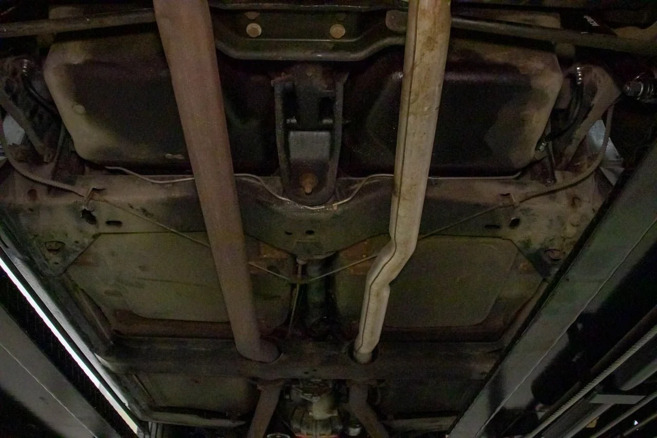 1967 Chevrolet Corvette — gallery view 15