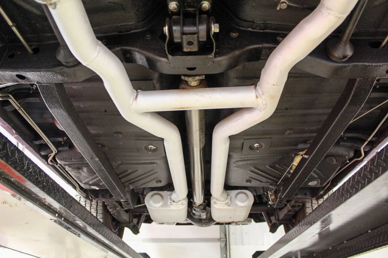 1970 Dodge Challenger — gallery view 14